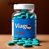 Generico viagra mejor precio a