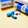 Generico viagra mejor precio c